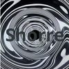 shorr__