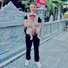 hoangminhkhoi17