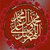 user8uanf2rksz