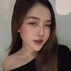 arini_berlyy.zy