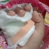 nurfattah1007