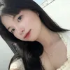 phunogwong