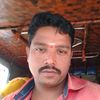 user092299692