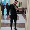 rustem356360