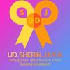 ud.sherin_jaya