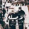 hanaa.a6