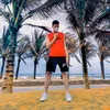 anh_anh023