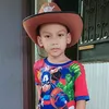 020658anda