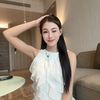 เฟย์อ่าเฟย์