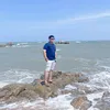 kiet_wolf