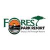 FOREST PARK RESORT