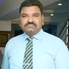 sheikhashfaq51