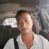 nattapoony4