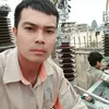 nguyen_.hieu_bg