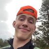 mathiasskarpeid