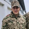 ismayilov_royal_60