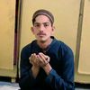 hamza_5h