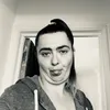 cathrinejones1
