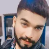 aneesmayo6