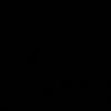 ciciiinr1