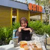 sarzainn