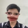 thanhhhoii02