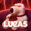 fortniteburgerslayer