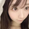 nyan._.o