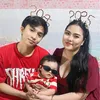 ysabelleii_on_ig