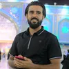 user761818218