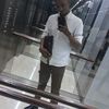 audiprasetyo