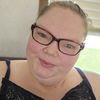 confidentlyjenn