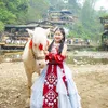 khanhly18_09