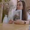 tran.minhanh