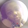 star girl