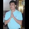 3979lyhong