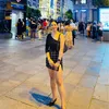 ruksanarumba21
