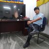 dorjiee3rinchen
