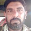 user13352103