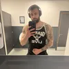 benja_94x