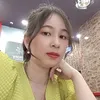 31558333881