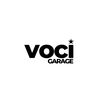 vocigarage