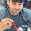 makimehar