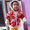 usernirmalaa