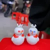 shopwinter2
