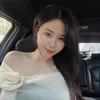 river_giagg