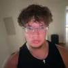 paulsel07