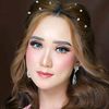 mf_makeup