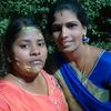 user784107787