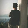 ifan_0223